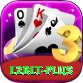 e2bet Games (Casino & Earning) Max v1.2.7
