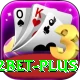 e2bet Games (Casino & Earning) Max v1.2.7