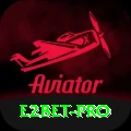 e2bet King APK v1.6.9