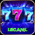 e8game Ultimate v3.7.7