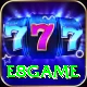 e8game Ultimate v3.7.7