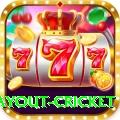 early payout cricket Plus Edition v4.7.9