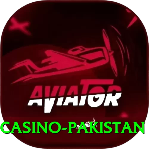 earn from home casino pakistan Apps (Tools & Injectors) Plus v2.6.1 - 2