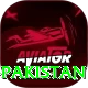 earn from home casino pakistan Apps (Tools & Injectors) Plus v2.6.1