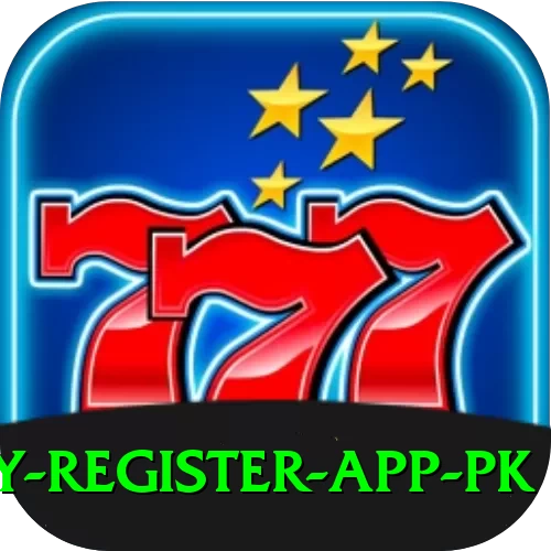 earn money register app pk Games (Casino & Earning) Max v1.7.5 - 2