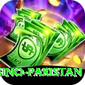 earn real money casino pakistan Apps (Tools & Injectors) Turbo v4.9.8