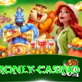 earn unlimited money casino VIP v1.0.8
