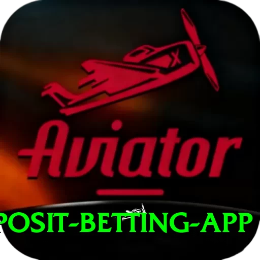 easy paisa deposit betting app Deluxe Pro v1.0.6 - 2