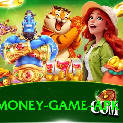 easy win money game apk Deluxe Edition v1.5.5 - 2