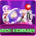ebadot hossain VIP v5.5.1