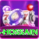 ebadot hossain VIP v5.5.1
