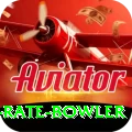 economy rate bowler Ultimate Pro v4.2.7