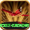 edgbaston cricket ground Premium Edition v3.3.8