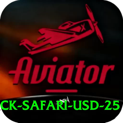 elephant back safari usd 25 Plus v3.8.7 - 2