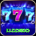 elgordo Premium v1.0.7
