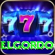 elgordo Premium v1.0.7