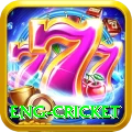 eng cricket Ultimate v3.1.8