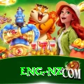 eng nz Apps (Tools & Injectors) Premium v4.4.5