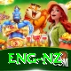 eng nz Apps (Tools & Injectors) Premium v4.4.5