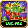 eng pak Gold Edition v5.8.8