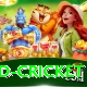 england cricket Pro Edition v2.4.4