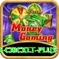 england cricket Bonus Gold v5.4.1