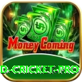 england cricket Royal - Win Real PKR