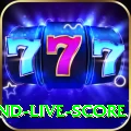 england live score Max Pro v2.8.2