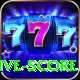 england live score Max Pro v2.8.2