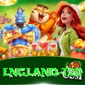 england t20 VIP v1.1.7