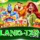 england t20 VIP v1.1.7