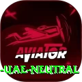 england uae neutral VIP Pro v2.9.5
