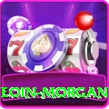 eoin morgan Premium Plus v2.4.4