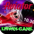 EpiWin Game Deluxe v1.6.4