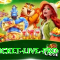 espn cricket live Casino Official v2.5.9