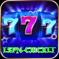 espn cricket Deluxe v5.1.8