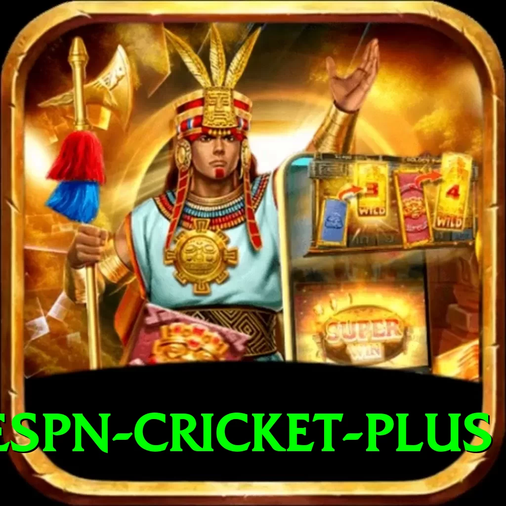espn cricket Game Gold v3.6.9 - 2