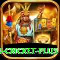 espn cricket Game Gold v3.6.9