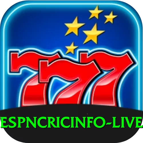 espncricinfo live Master v1.8.5 - 2