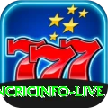 espncricinfo live Master v1.8.5