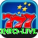 espncricinfo live Master v1.8.5