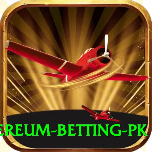 eth ethereum betting pk Games (Casino & Earning) Premium v1.1.4 - 2