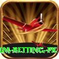 eth ethereum betting pk Games (Casino & Earning) Premium v1.1.4