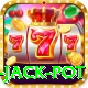 euro jack pot Games (Casino & Earning) Elite v3.2.2