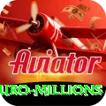 euro millions Turbo v2.8.5