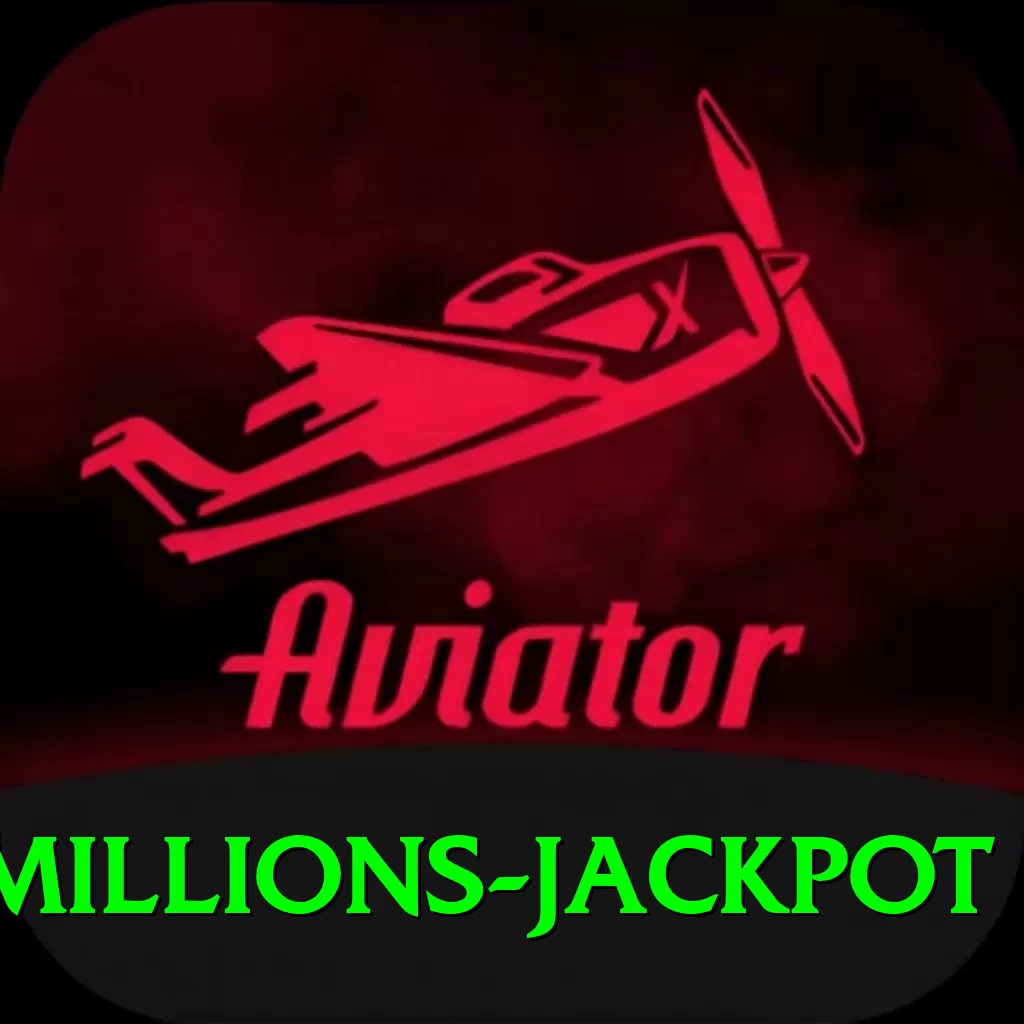 euromillions jackpot Master Pro v1.3.5 - 2