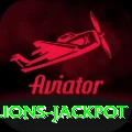 euromillions jackpot Master Pro v1.3.5