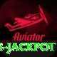 euromillions jackpot Master Pro v1.3.5