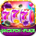 euromillions jackpot Casino Official v1.6.0