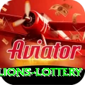 euromillions lottery Deluxe Edition v5.9.5